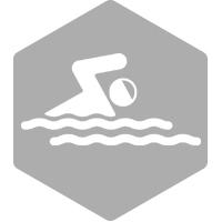 75% of Donation Goal